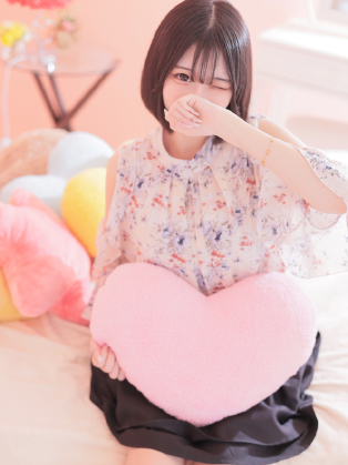 ゆあ