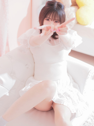 みこと