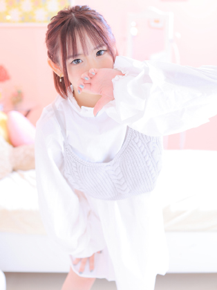 あくあ
