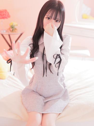 みらい
