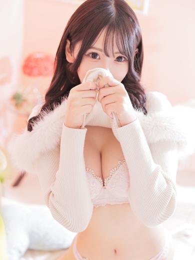 さくら
