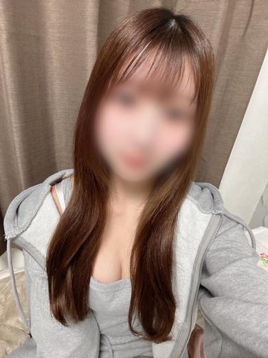 りお