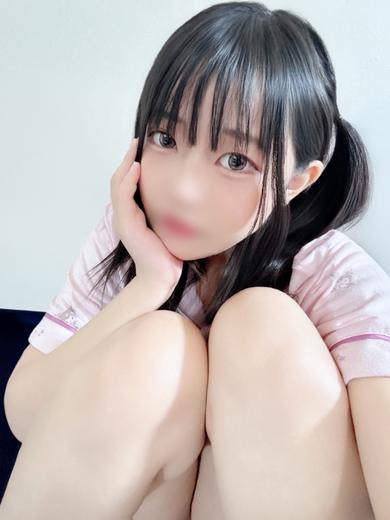ひな