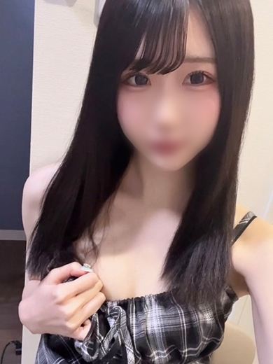 のどか