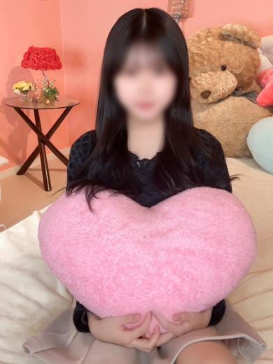あこ