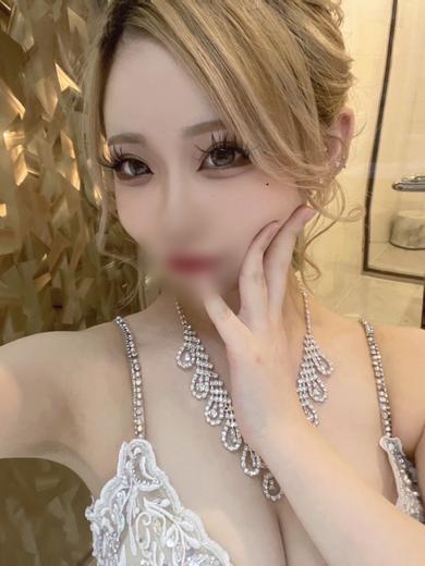 みやび