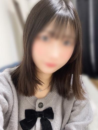 めいな