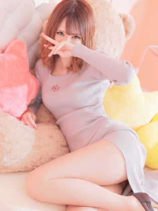 りく