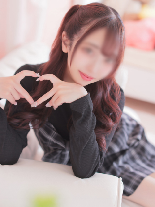 ひとみ