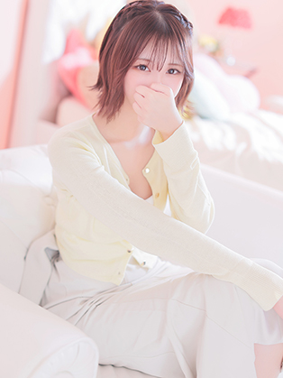 ゆな
