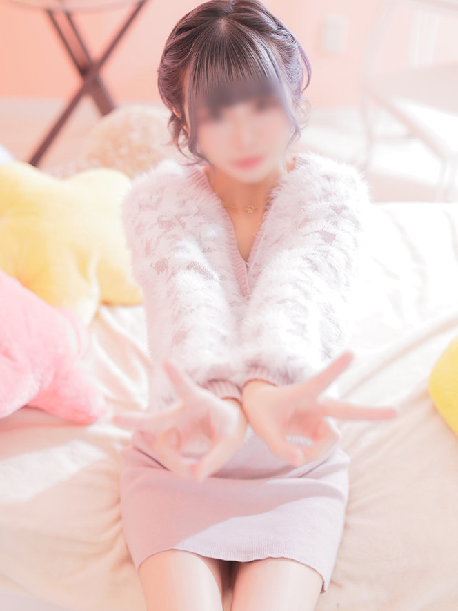 女の子の写真