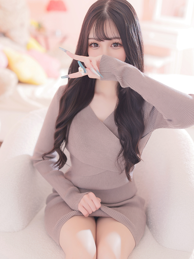 女の子の写真