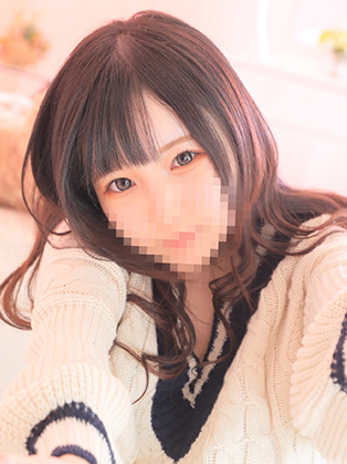うみ