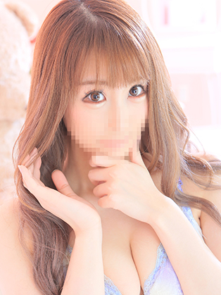 あん