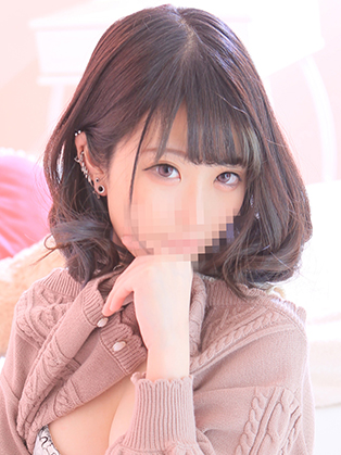 ちなつ