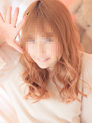 りりか