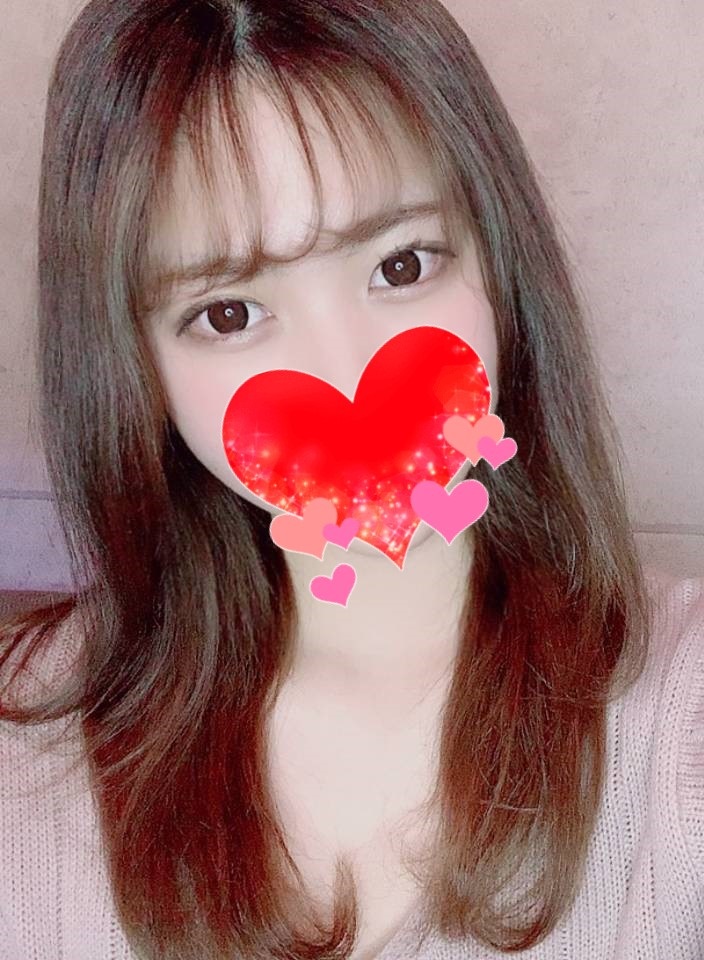 らいあ
