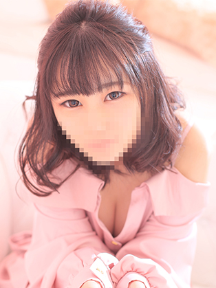 めぐ