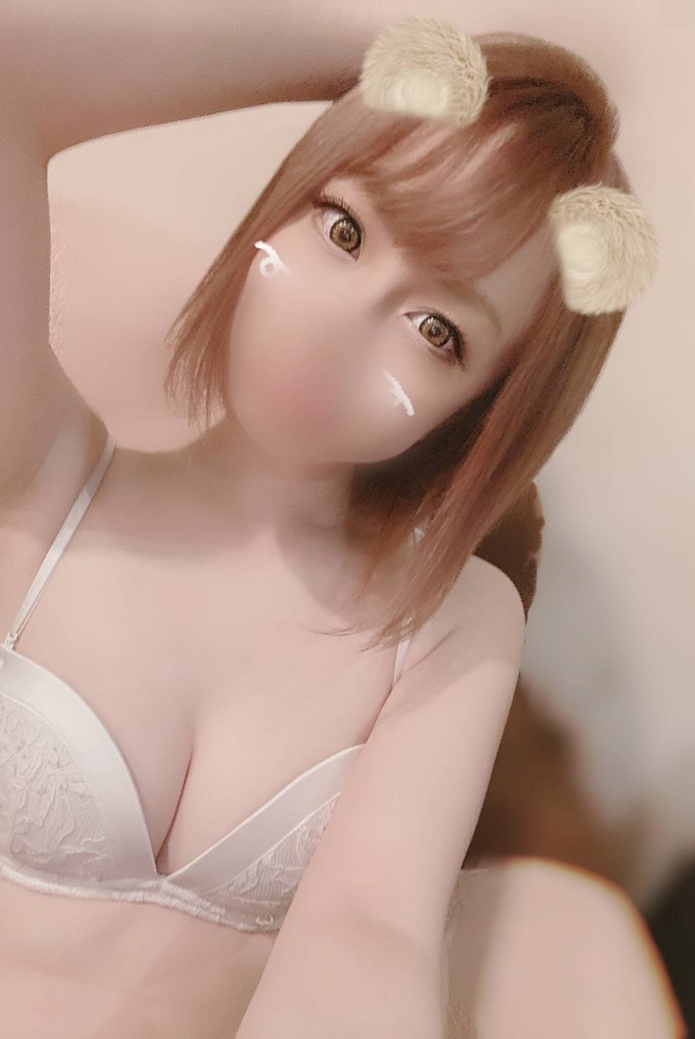 りりな
