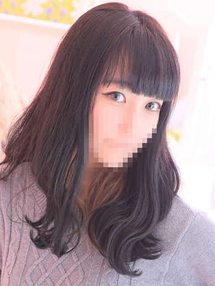 るる