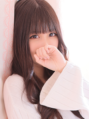 いちか