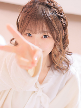 らな