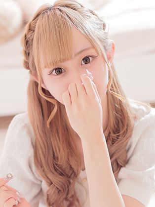 みくる