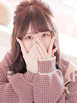 そら