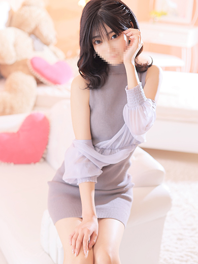 りな