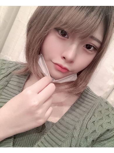 ゆりか
