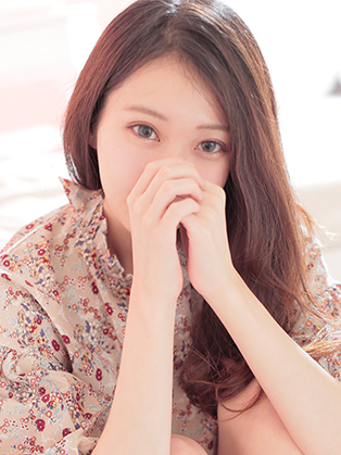 みなと