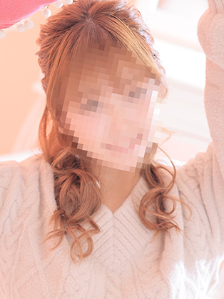 りょうか
