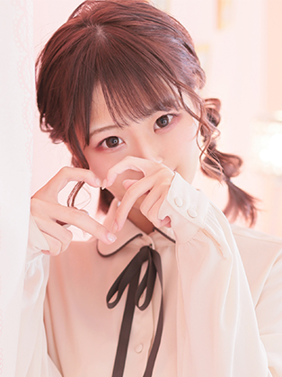 ほまれ
