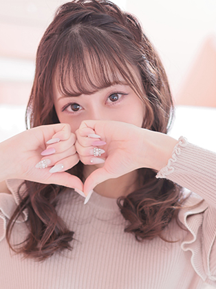 みこ